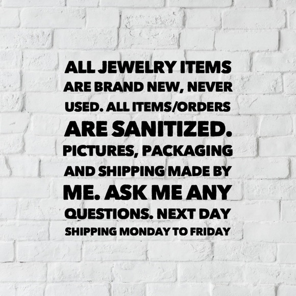 Goat Head Baphomet Gun Grey Brooch Pin 🔮 - Picture 7 of 7